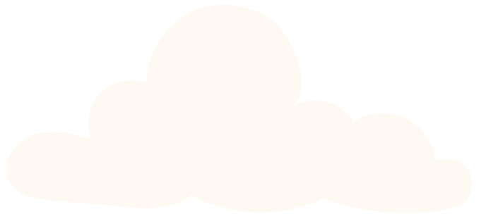 Joe X Pro Cloud Graphic