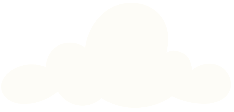 Joe X Pro Cloud Graphic