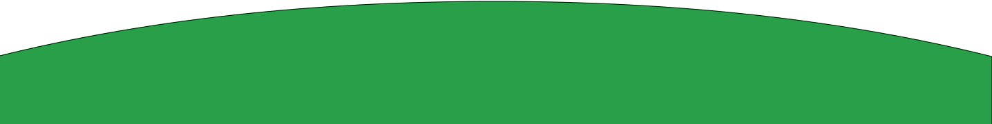 Joe X Pro Curve Divider