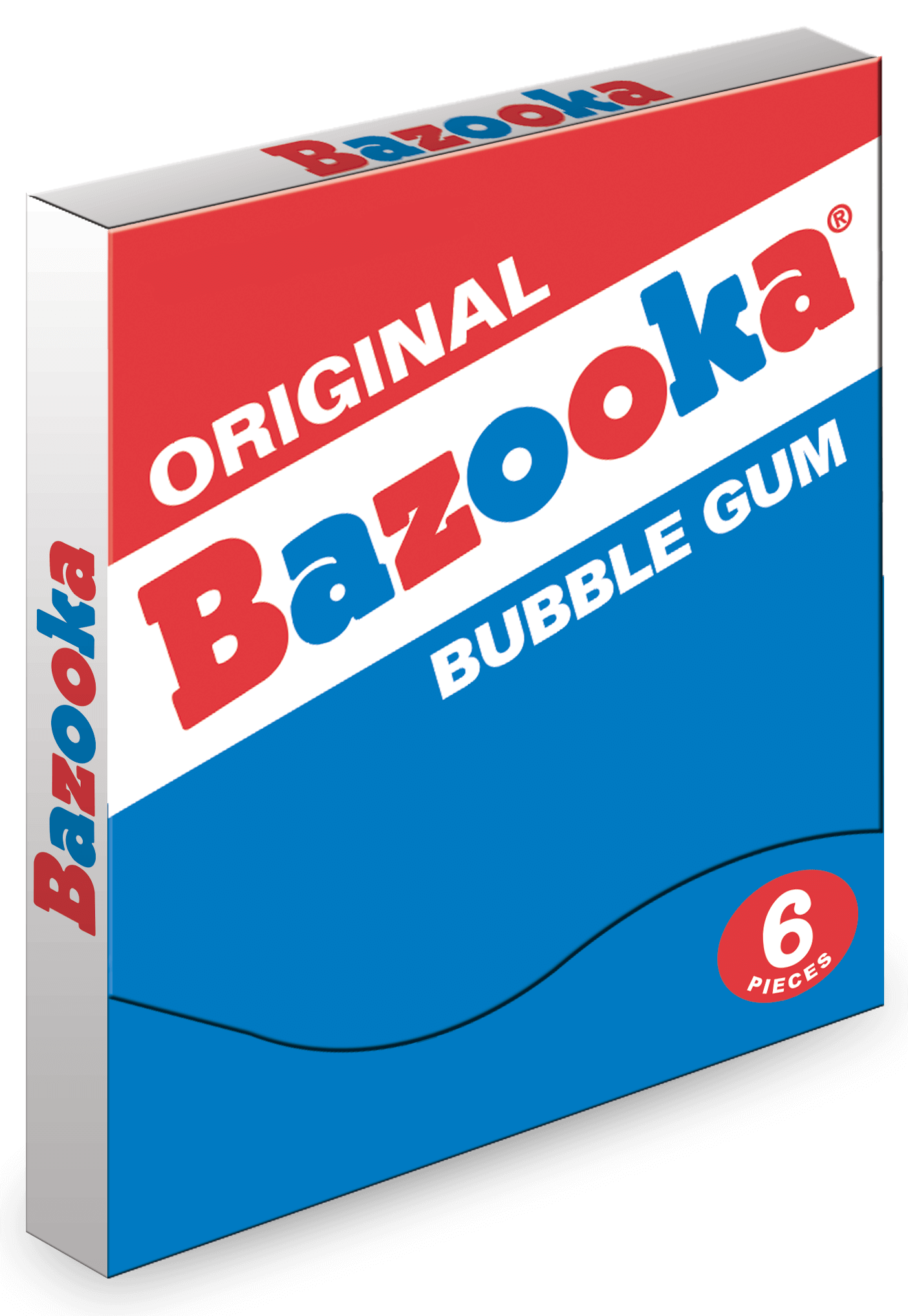 Bazookajoe.com Enter Code - (Update!) (November 2023)