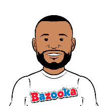 Dak Prescott