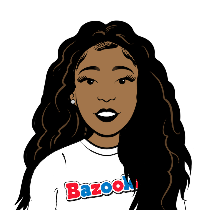 Flau’jae Johnson