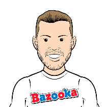 Freddie Freeman