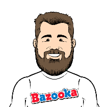 Jason Kelce