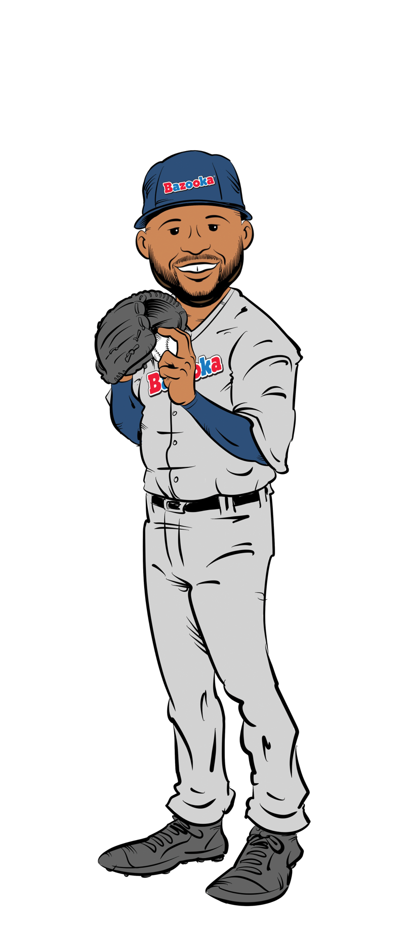 CC Sabathia