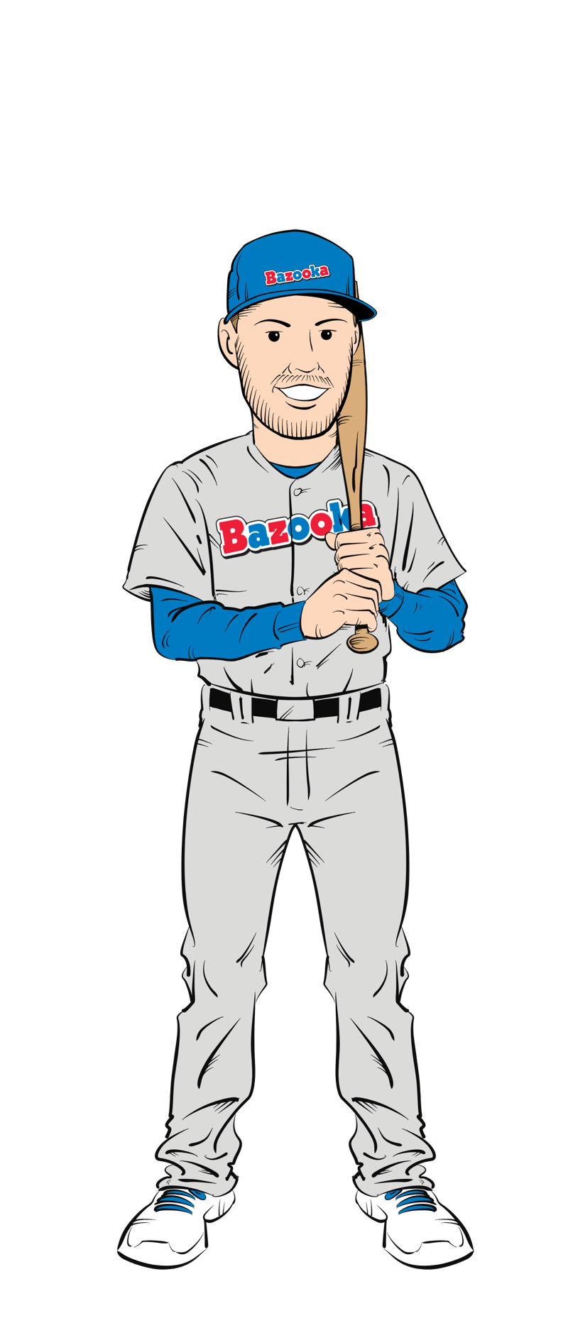 Freddie Freeman
