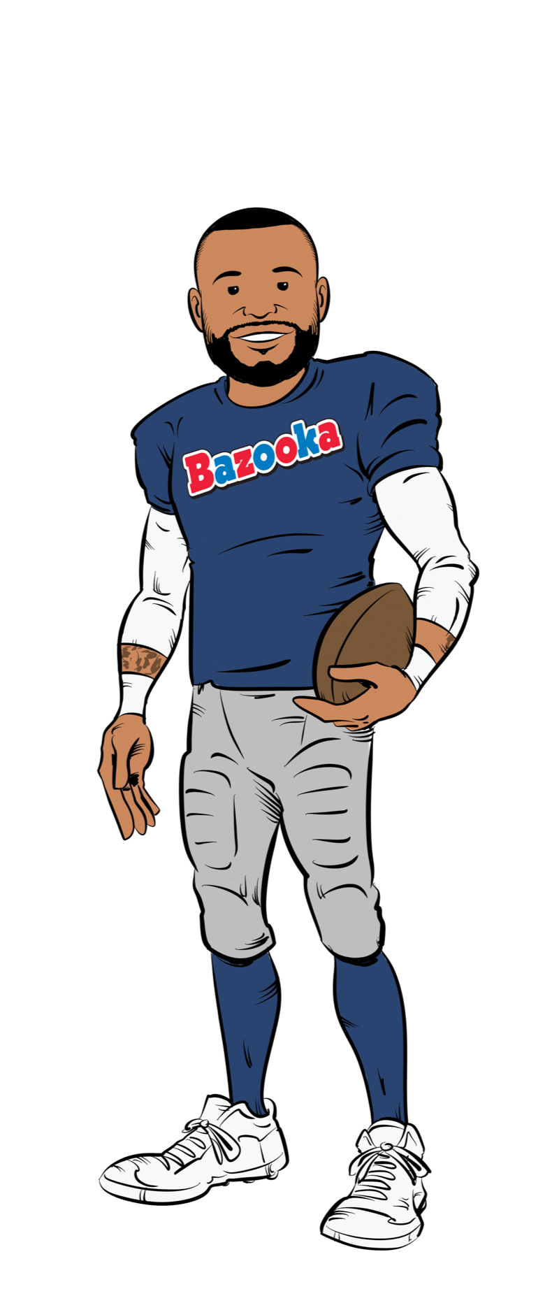 Dak Prescott